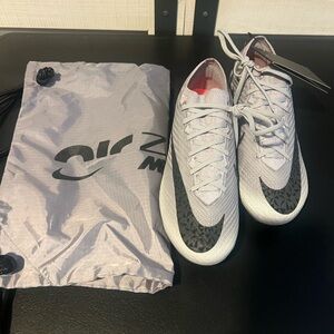 Nike Mercurial Vapor 15 Elite FG Rising Gem Pack